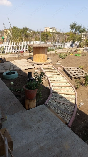 teren in Navodari  - imagine 4