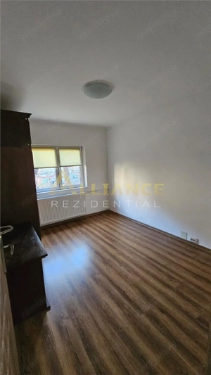 10 Minute Metrou Piata Sudului Apartament 3 camere de inchiriat