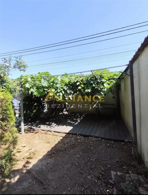 Apartament 3 camere ~ Campus Scolar Drumul Fermei - imagine 13