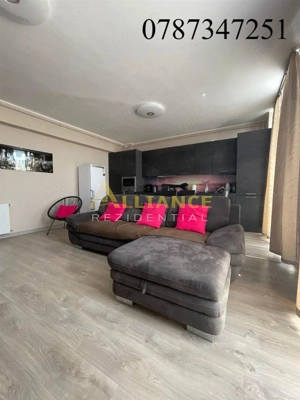  APARTAMENT 3 CAMERE – Sos Vitan Barzesti - 79MP