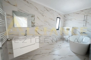 CASA INDIVIDUALA BERCENI 4 CAMERE - imagine 7