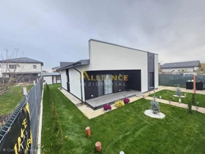 Zanelor - Individuala - 390 Teren