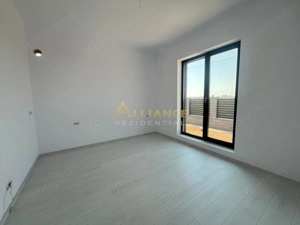 Casa Individuala pa Parter - 4 camere + teren 420 mp - imagine 13