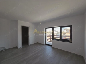 Gata de mutare- 425mp teren - 5 camere - 3 bai - imagine 9