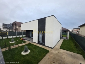 Zanelor - Individuala - 390 Teren