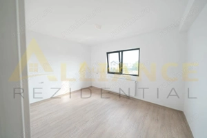 CASA INDIVIDUALA BERCENI 4 CAMERE - imagine 8