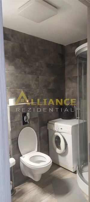3 CAMERE MOBILAT UTILAT  VITAN BARZESTI - imagine 14
