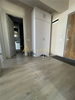 3 CAMERE MOBILAT UTILAT  VITAN BARZESTI - imagine 8
