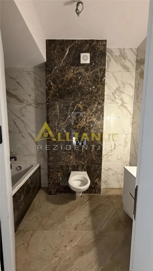 Apartament 2 camere NOU construit 59 mp - imagine 11