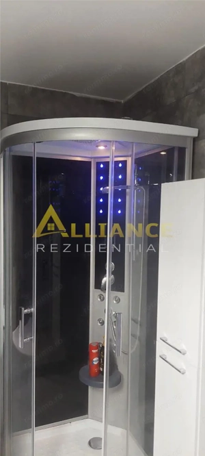 3 CAMERE MOBILAT UTILAT  VITAN BARZESTI - imagine 5