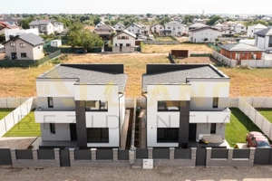 CASA INDIVIDUALA BERCENI 4 CAMERE - imagine 10