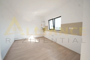 CASA INDIVIDUALA BERCENI 4 CAMERE - imagine 4