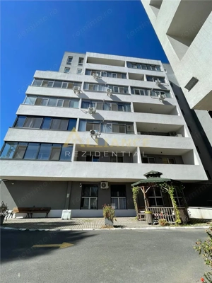 3 CAMERE MOBILAT UTILAT  VITAN BARZESTI