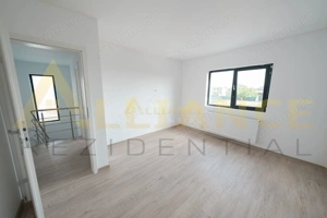 CASA INDIVIDUALA BERCENI 4 CAMERE - imagine 5