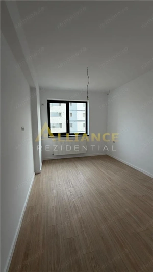 Apartament 2 camere NOU construit 59 mp - imagine 9