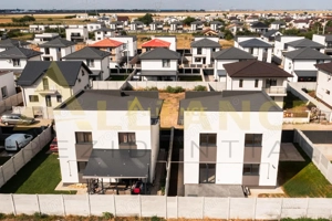 CASA INDIVIDUALA BERCENI 4 CAMERE - imagine 6