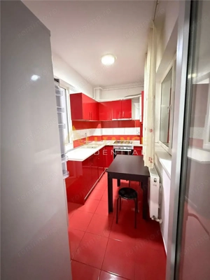 Inchiriere apartament metrou Dimitrie Leonida - imagine 3