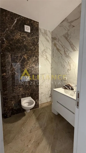 Apartament 2 camere NOU construit 59 mp - imagine 10