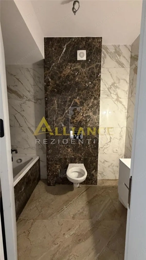 Apartament 2 camere NOU construit 59 mp - imagine 12