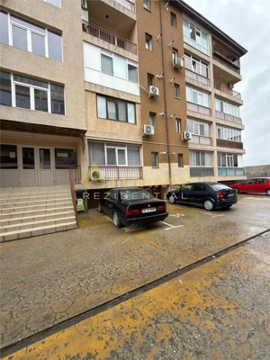 Popesti-Romani || Garsoniera Mobila Utilata || MUTARE IMEDIATA