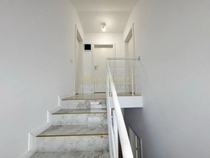 Vila individuala P+M || 5 camere 2 bai || 386mp teren - imagine 7
