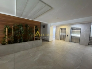 Apartament 2 camere tip studio metrou Anghel Saligny - imagine 3