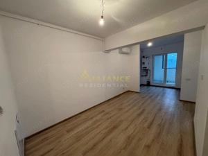 De vanzare apartament 2 camere – etaj 1 7, bloc modern cu 2 lifturi