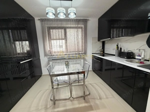 Apartament 2 camere tip studio metrou Anghel Saligny