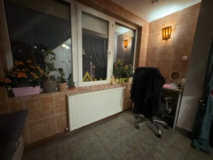 De vanzare in exclusivitate – Apartament 3 camere, Str. Izvorul Muresului - imagine 16