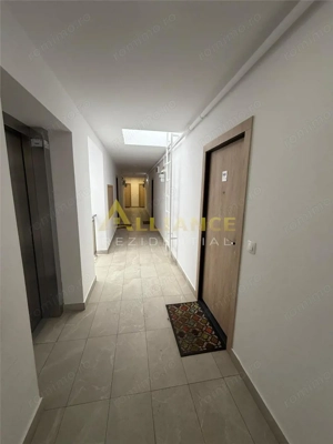 Apartament 2 camere tip studio metrou Anghel Saligny - imagine 4