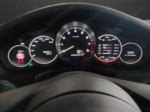 Porsche Panamera - imagine 8