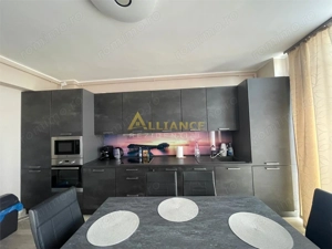 Apartament cu 3 camere sectorul 4 - imagine 11