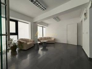 Spatiu comercial de inchiriat – Sos. Berceni, langa metrou Dimitrie Leonida - imagine 4