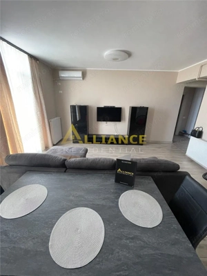 Apartament cu 3 camere sectorul 4 - imagine 16