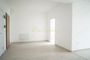 Apartament 3 camere Strada Leordeni Popesti Leordeni