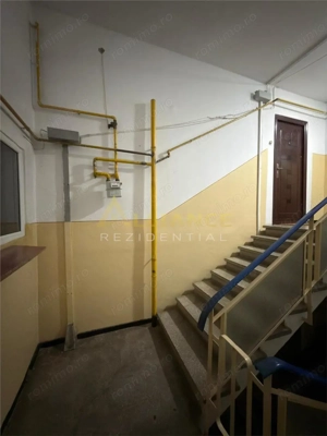 De vanzare in exclusivitate – Apartament 3 camere, Str. Izvorul Muresului - imagine 10