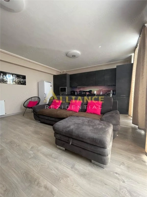Apartament cu 3 camere sectorul 4 - imagine 20