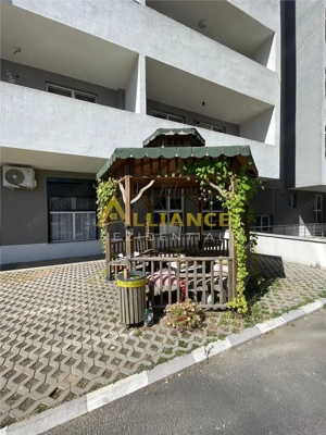 3 CAMERE MOBILAT UTILAT  VITAN BARZESTI - imagine 17