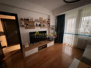 Apartament 2 camere sector 3 - imagine 6