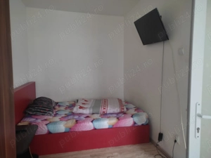 apartament regim hotelier 