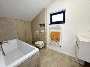 Vila individuala P+M || 5 camere 2 bai || 386mp teren - imagine 10