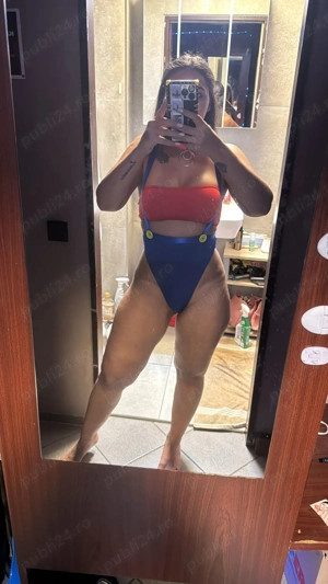 Ema  am revenit  - imagine 6