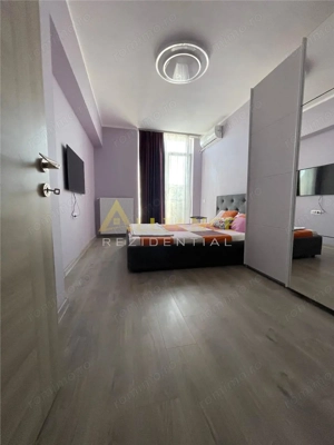 Apartament cu 3 camere sectorul 4 - imagine 19