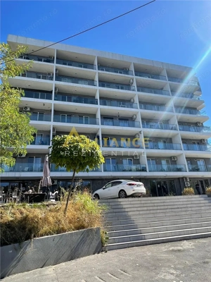 Apartament cu 3 camere sectorul 4 - imagine 17