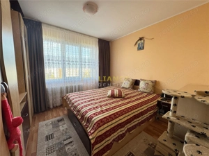 Berceni-Apartament 3 Camere-Gata de Mutare - imagine 5