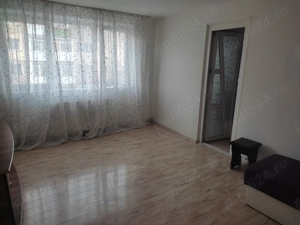 apartament regim hotelier  - imagine 2