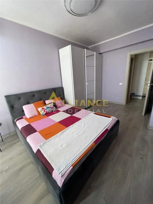 3 CAMERE MOBILAT UTILAT  VITAN BARZESTI - imagine 12