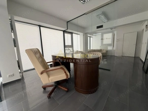 Spatiu comercial de inchiriat – Sos. Berceni, langa metrou Dimitrie Leonida - imagine 3