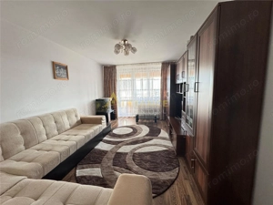 Apartament 3 camere | Mobilat utilat - Gata de mutare