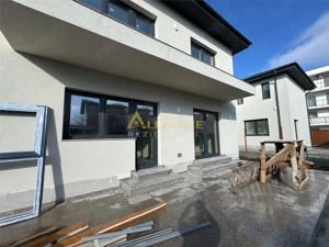 Popesti Casa Individuala 5 Camere 3 Bai - imagine 3